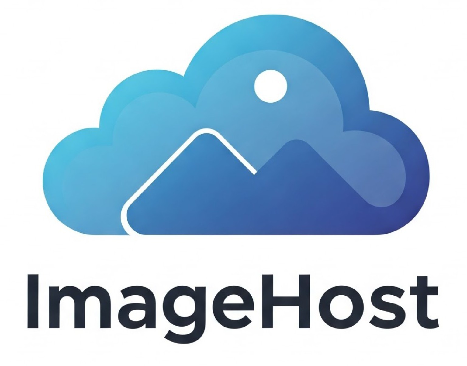 ImageHost